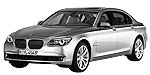 BMW F01 U0044 Fault Code