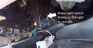 See U0044 repair manual