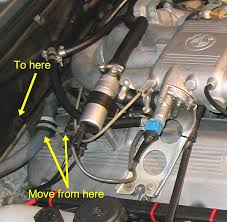See U0044 in engine
